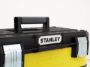 Afbeelding - https-www-ez-catalog-nl-Asset-22e70d346ebf4abc8f45904f781165c8-ImageFullSize-1-95-612-4-jpg